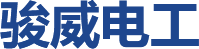 安徽成纜機廠家介紹使用成纜機需要的正確操作方法-巢湖市駿威電工機械